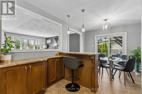618 Fern Road Waterloo ON N2V 1G6