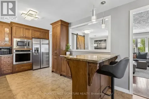 618 Fern Road Waterloo ON N2V 1G6