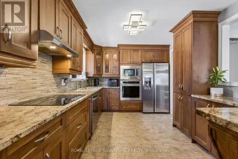 618 Fern Road Waterloo ON N2V 1G6
