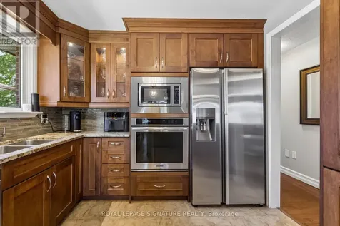 618 Fern Road Waterloo ON N2V 1G6