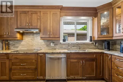 618 Fern Road Waterloo ON N2V 1G6