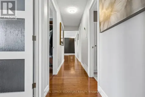 618 Fern Road Waterloo ON N2V 1G6