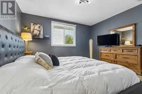 618 Fern Road Waterloo ON N2V 1G6