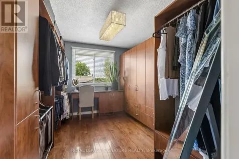 618 Fern Road Waterloo ON N2V 1G6