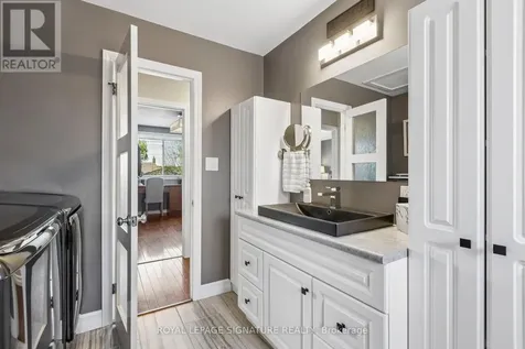 618 Fern Road Waterloo ON N2V 1G6