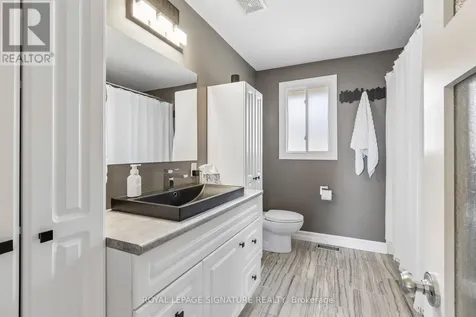 618 Fern Road Waterloo ON N2V 1G6