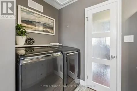 618 Fern Road Waterloo ON N2V 1G6