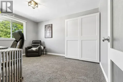 618 Fern Road Waterloo ON N2V 1G6