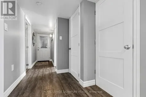 618 Fern Road Waterloo ON N2V 1G6