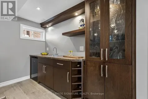 618 Fern Road Waterloo ON N2V 1G6