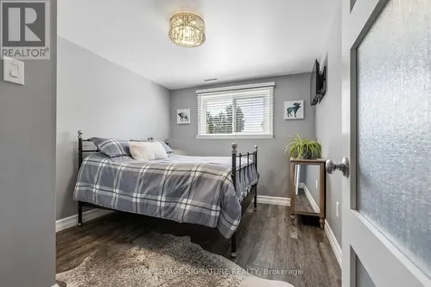 618 Fern Road Waterloo ON N2V 1G6