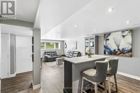 618 Fern Road Waterloo ON N2V 1G6