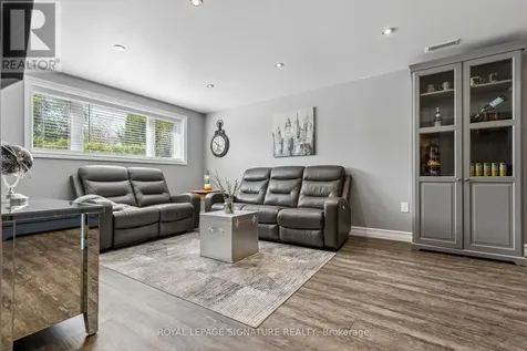 618 Fern Road Waterloo ON N2V 1G6