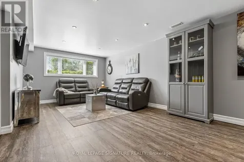 618 Fern Road Waterloo ON N2V 1G6