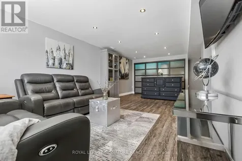 618 Fern Road Waterloo ON N2V 1G6