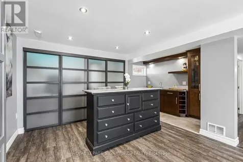 618 Fern Road Waterloo ON N2V 1G6