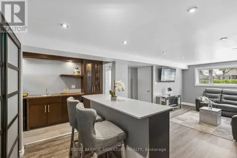 618 Fern Road Waterloo ON N2V 1G6