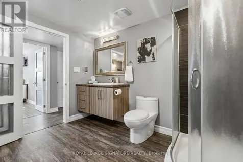 618 Fern Road Waterloo ON N2V 1G6