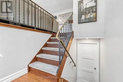 618 Fern Road Waterloo ON N2V 1G6