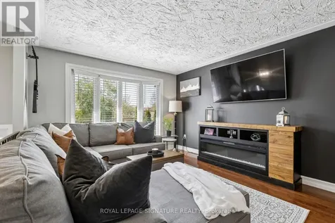 618 Fern Road Waterloo ON N2V 1G6