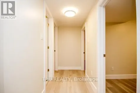 2430 Iris Street Ottawa ON K2C 1C6