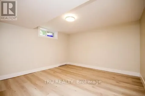 2430 Iris Street Ottawa ON K2C 1C6
