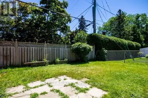 2430 Iris Street Ottawa ON K2C 1C6