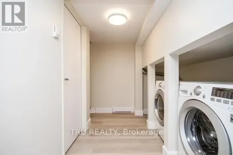 2430 Iris Street Ottawa ON K2C 1C6