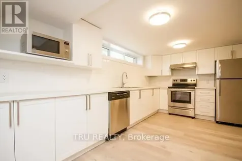2430 Iris Street Ottawa ON K2C 1C6