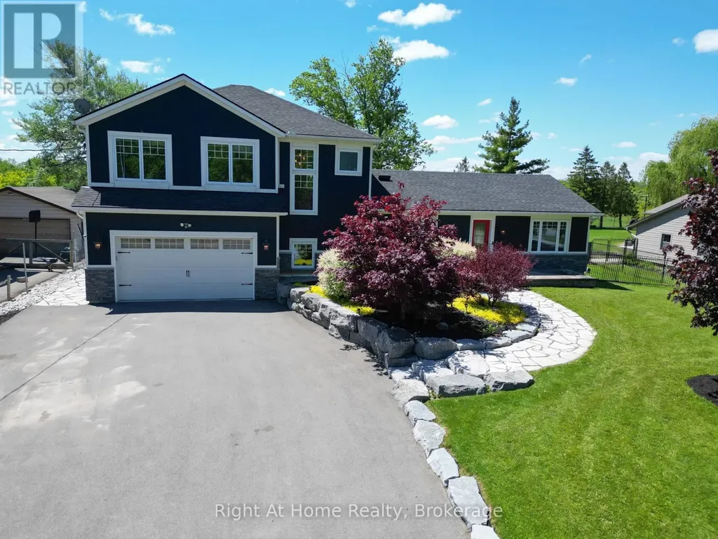 367 Golf Club Road Hamilton ON L0R 1P0
