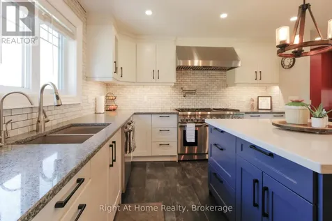 367 Golf Club Road Hamilton ON L0R 1P0