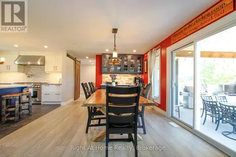 367 Golf Club Road Hamilton ON L0R 1P0