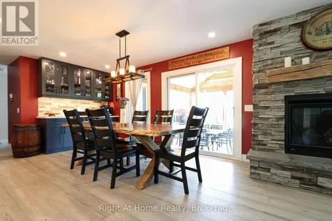 367 Golf Club Road Hamilton ON L0R 1P0