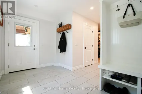 367 Golf Club Road Hamilton ON L0R 1P0