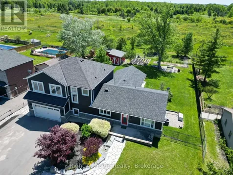 367 Golf Club Road Hamilton ON L0R 1P0