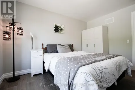 367 Golf Club Road Hamilton ON L0R 1P0