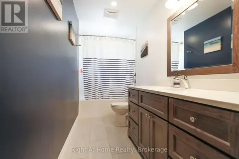 367 Golf Club Road Hamilton ON L0R 1P0
