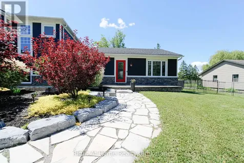 367 Golf Club Road Hamilton ON L0R 1P0