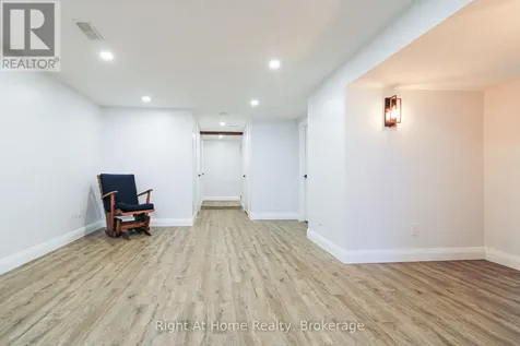 367 Golf Club Road Hamilton ON L0R 1P0