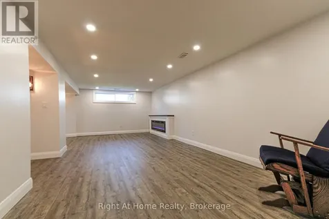 367 Golf Club Road Hamilton ON L0R 1P0