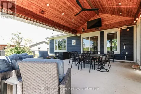 367 Golf Club Road Hamilton ON L0R 1P0