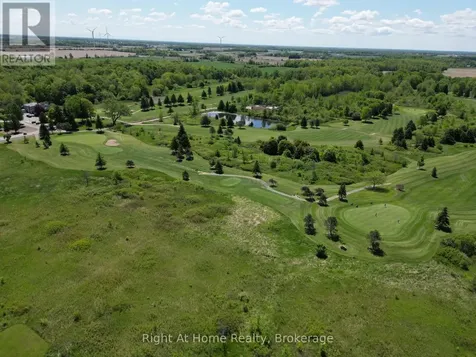 367 Golf Club Road Hamilton ON L0R 1P0