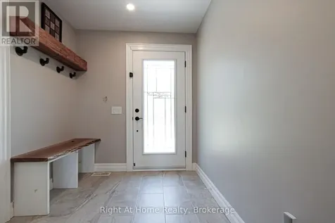 367 Golf Club Road Hamilton ON L0R 1P0