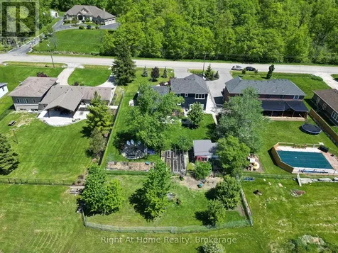 367 Golf Club Road Hamilton ON L0R 1P0
