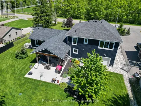 367 Golf Club Road Hamilton ON L0R 1P0