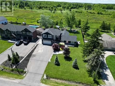 367 Golf Club Road Hamilton ON L0R 1P0