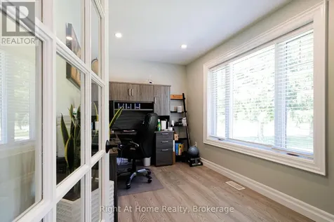 367 Golf Club Road Hamilton ON L0R 1P0