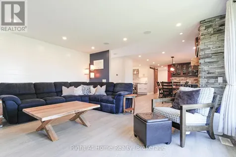 367 Golf Club Road Hamilton ON L0R 1P0