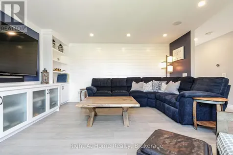 367 Golf Club Road Hamilton ON L0R 1P0
