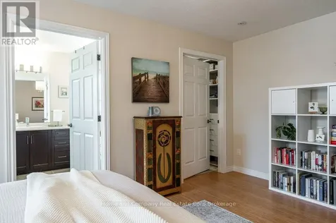 22 Findlay Place Stratford ON N5A 0A7